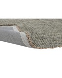 Carpet Home ESPRIT Turquoise 120 x 170 cm