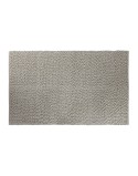 Tappeto Home ESPRIT Beige 120 x 170 cm