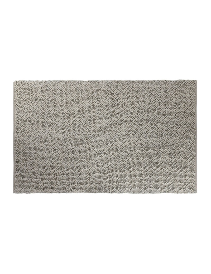 Tappeto Home ESPRIT Beige 120 x 170 cm