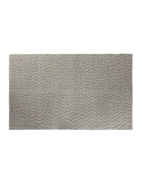 Tappeto Home ESPRIT Beige 120 x 170 cm