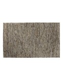 Tappeto Home ESPRIT Marrone 140 x 200 cm