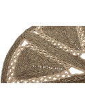 Carpet Home ESPRIT Natural Tropical 178 X 178 X 1,8 cm