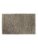 Tappeto Home ESPRIT Marrone 120 x 170 cm