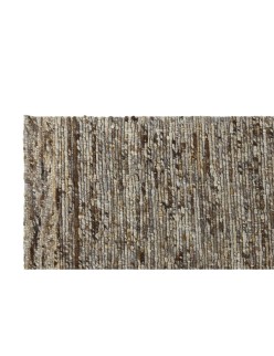 Tappeto Home ESPRIT Marrone 120 x 170 cm