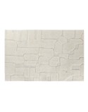 Alfombra Home ESPRIT 140 x 200 cm