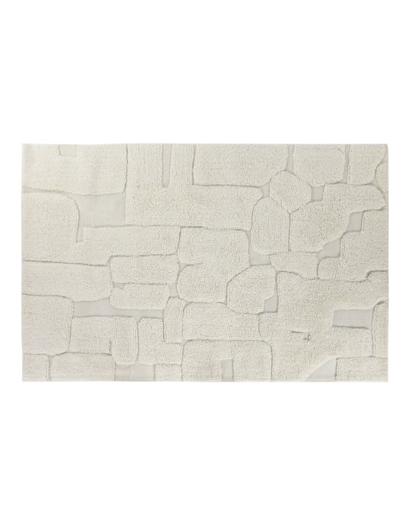 Alfombra Home ESPRIT 140 x 200 cm