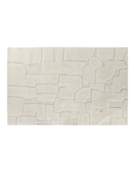 Alfombra Home ESPRIT 140 x 200 cm
