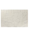 Alfombra Home ESPRIT 160 x 230 cm