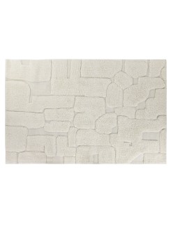 Alfombra Home ESPRIT 160 x 230 cm