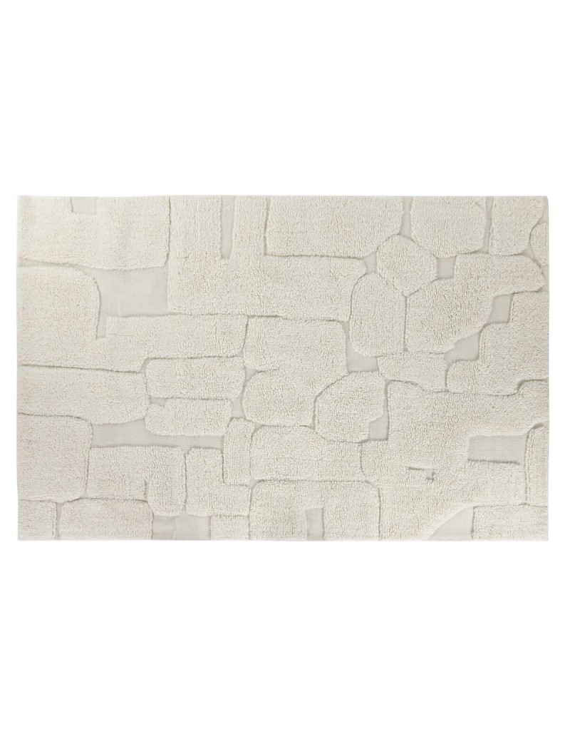 Alfombra Home ESPRIT 160 x 230 cm