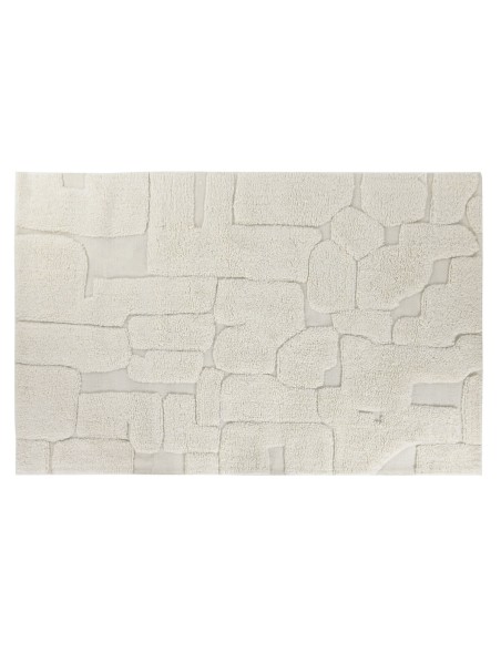 Carpet Home ESPRIT 160 x 230 cm