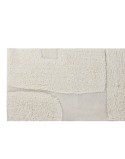 Carpet Home ESPRIT 160 x 230 cm