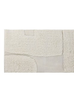 Carpet Home ESPRIT 160 x 230 cm