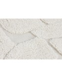 Alfombra Home ESPRIT 160 x 230 cm