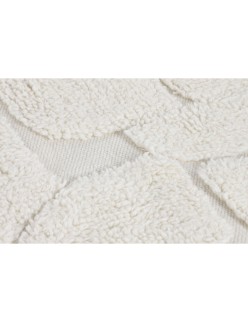 Carpet Home ESPRIT 160 x 230 cm