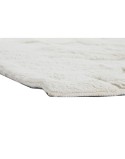 Teppich Home ESPRIT 160 x 230 cm