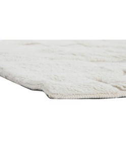 Carpet Home ESPRIT 160 x 230 cm