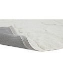 Alfombra Home ESPRIT 160 x 230 cm
