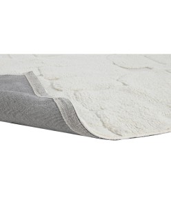Alfombra Home ESPRIT 160 x 230 cm