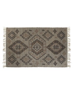 Alfombra Home ESPRIT 140 x 200 cm