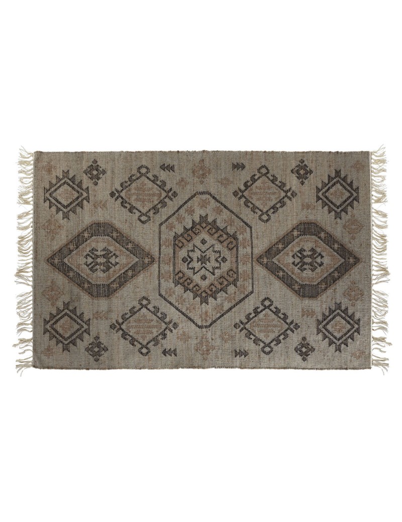 Teppich Home ESPRIT 140 x 200 cm