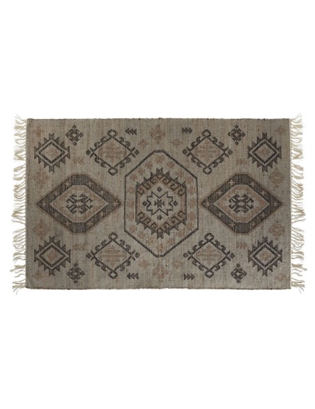 Teppich Home ESPRIT 140 x 200 cm