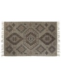 Tapis Home ESPRIT 200 x 300 cm