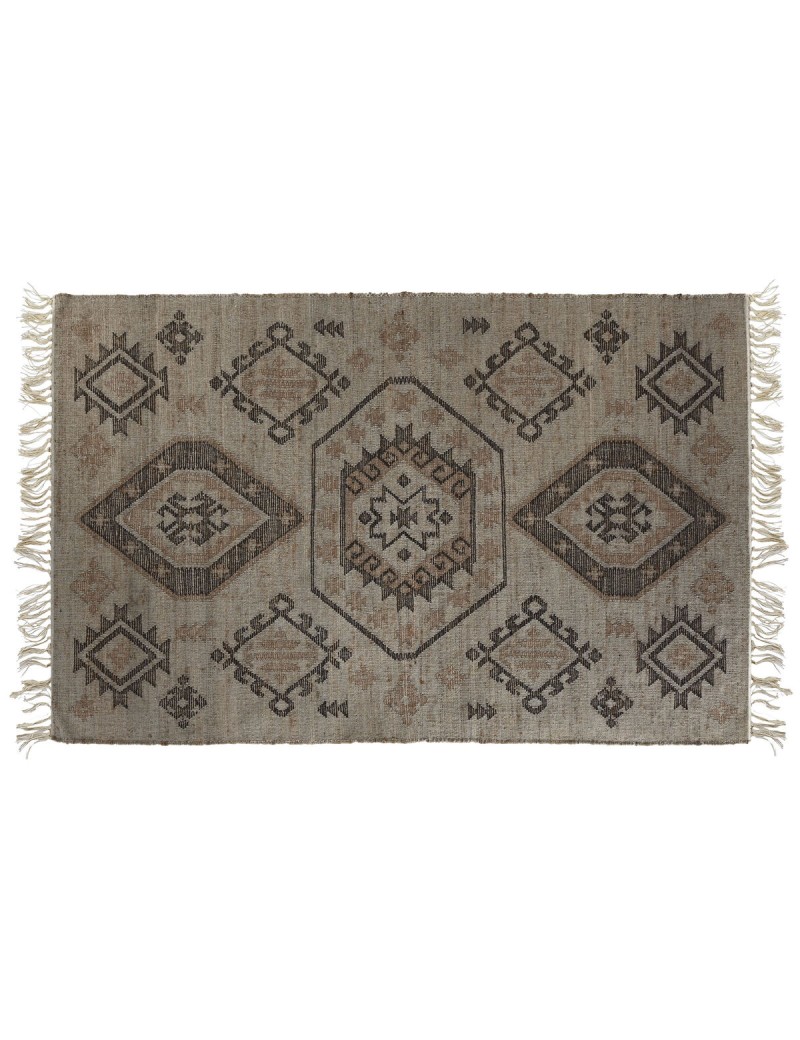 Teppich Home ESPRIT 200 x 300 cm