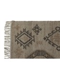Alfombra Home ESPRIT 200 x 300 cm