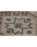 Tapis Home ESPRIT 200 x 300 cm