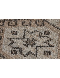Alfombra Home ESPRIT 200 x 300 cm