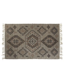 Alfombra Home ESPRIT 160 x 230 cm