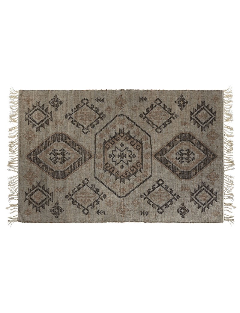 Carpet Home ESPRIT 160 x 230 cm