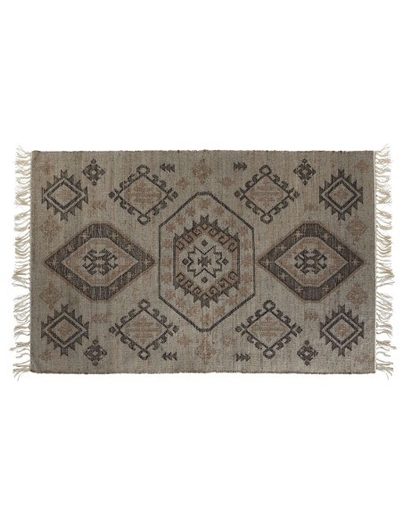 Carpet Home ESPRIT 160 x 230 cm