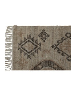 Alfombra Home ESPRIT 160 x 230 cm