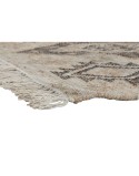 Alfombra Home ESPRIT 160 x 230 cm