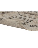 Alfombra Home ESPRIT 160 x 230 cm