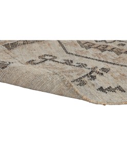 Alfombra Home ESPRIT 160 x 230 cm