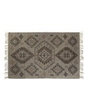 Carpet Home ESPRIT 120 x 170 cm
