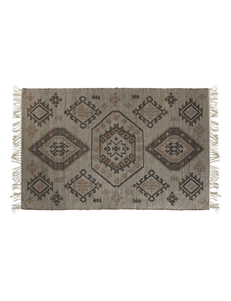 Carpet Home ESPRIT 120 x 170 cm
