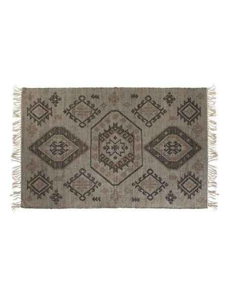 Carpet Home ESPRIT 120 x 170 cm