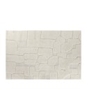 Teppich Home ESPRIT 120 x 170 cm
