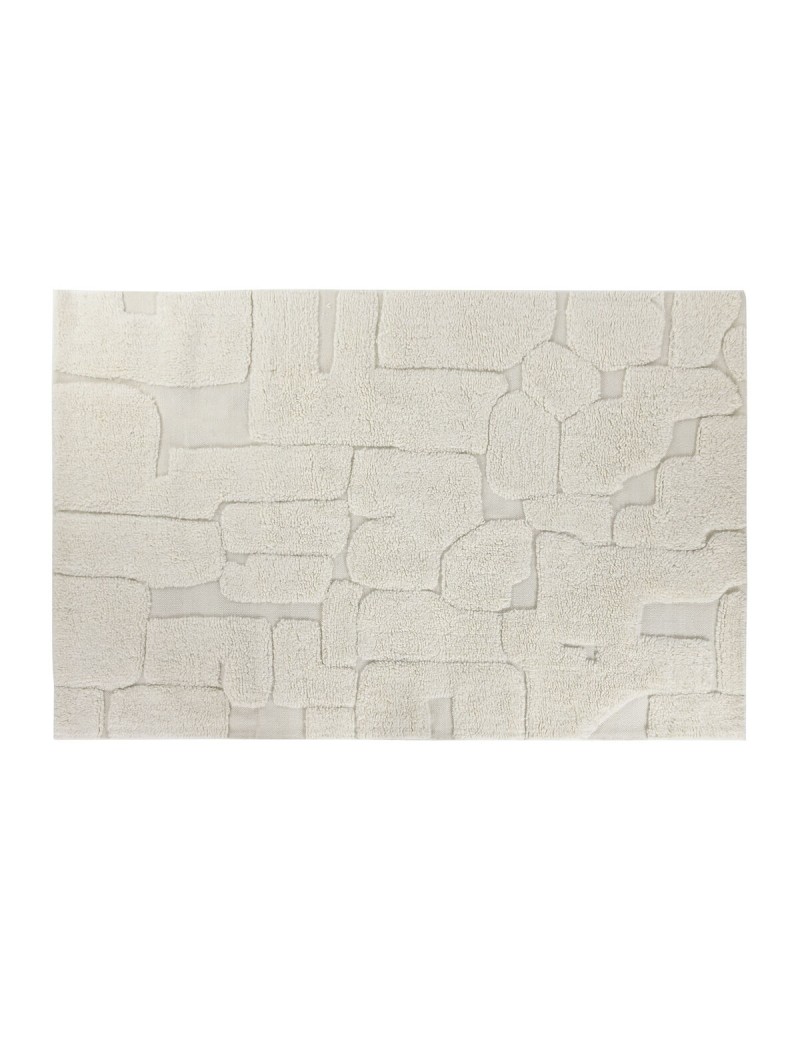 Teppich Home ESPRIT 120 x 170 cm