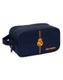 Necessaire da Viaggio Safta Bianco