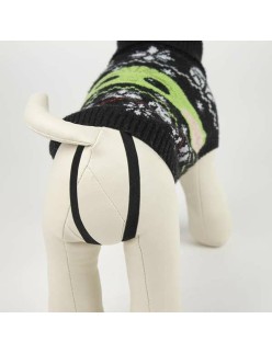Camisola para cão The Mandalorian