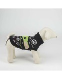 Jersey para Perro The Mandalorian