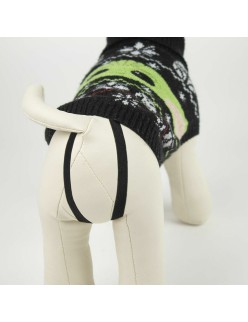 Camisola para cão The Mandalorian