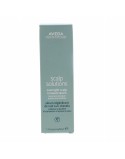 Albornoz Aveda Scalp Care