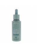 Albornoz Aveda Scalp Care