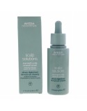 Albornoz Aveda Scalp Care